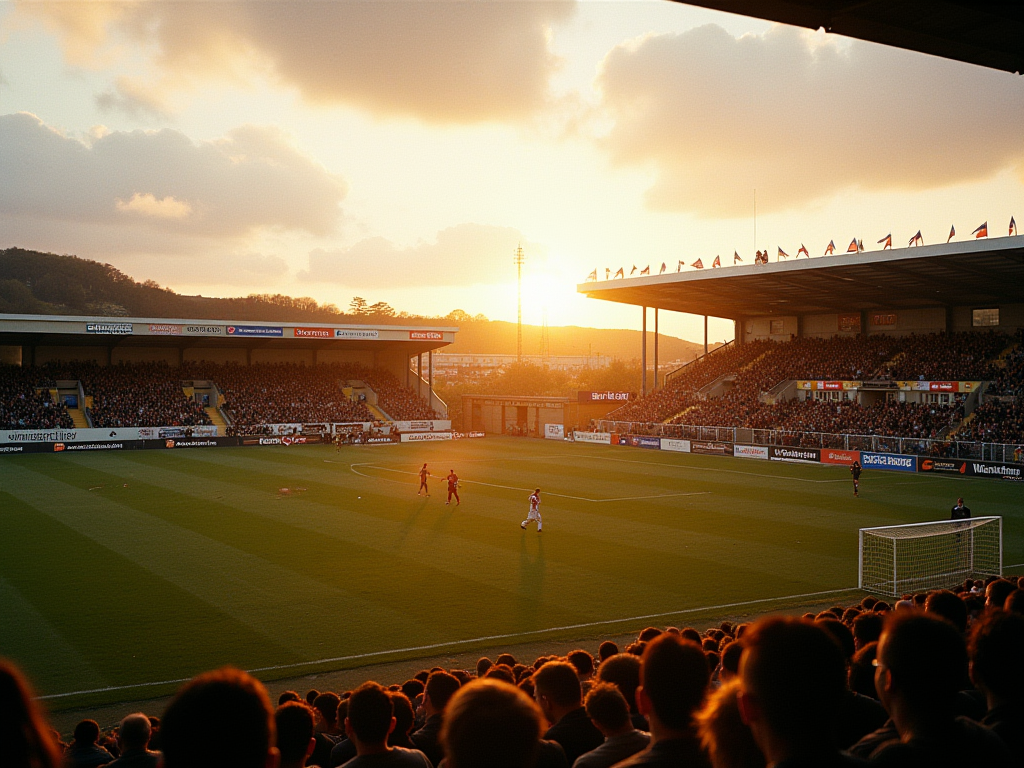 Tactical Preview: Truro City vs Plymouth Parkway