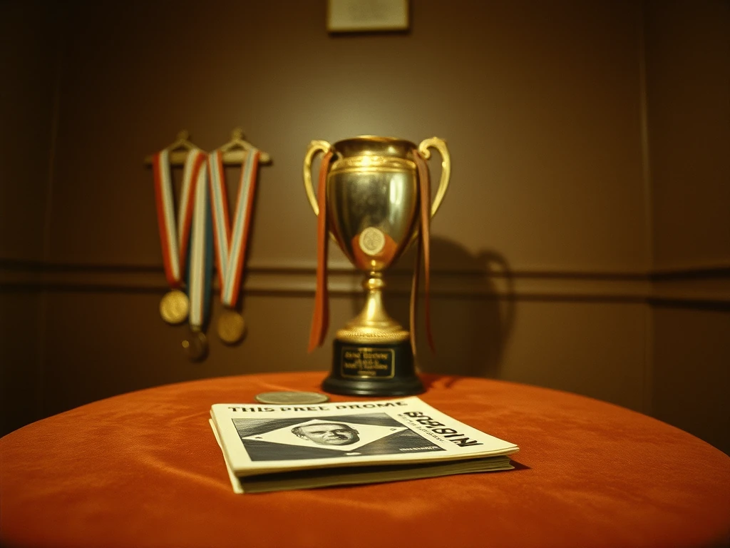 In 1983, Waterford FC achieved one of its most significant milestones by winning the FAI Cup