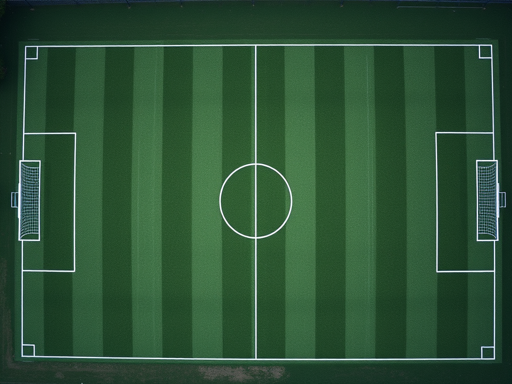 Dunfermline's tactical edge in the Scottish Championship