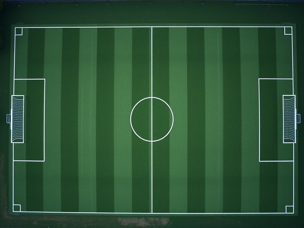 Dunfermline's tactical edge in the Scottish Championship