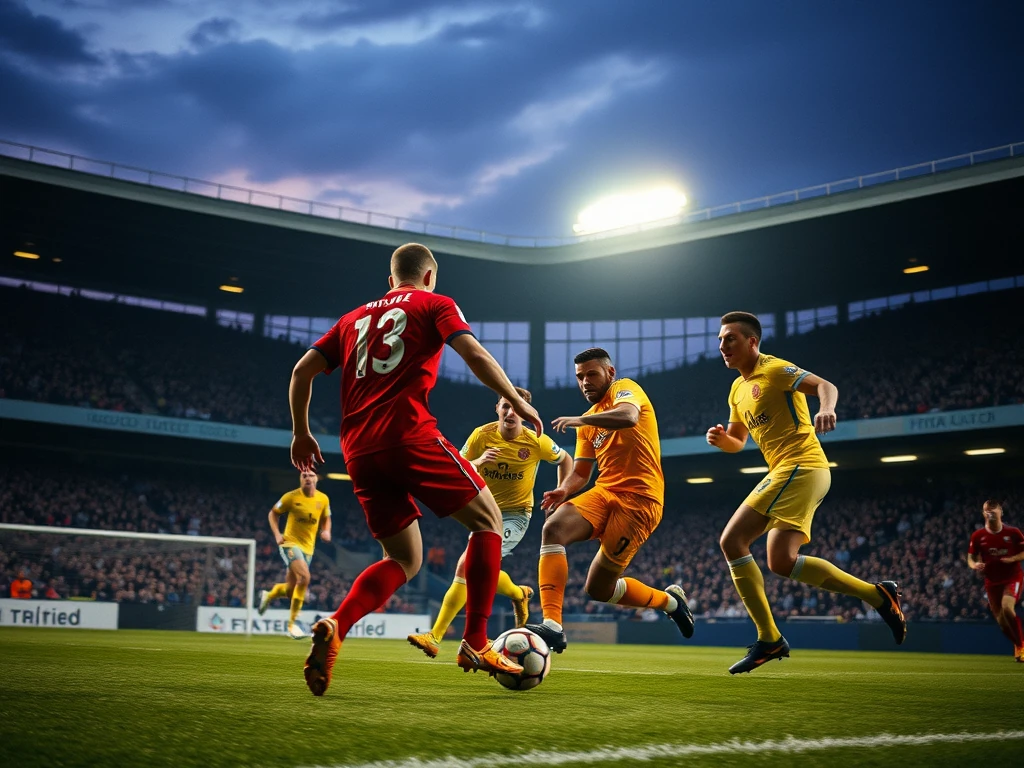 Barnet FC's recent form was halted by a 2-1 defeat to Newport County, with Callum Stead's goal not enough to secure a...