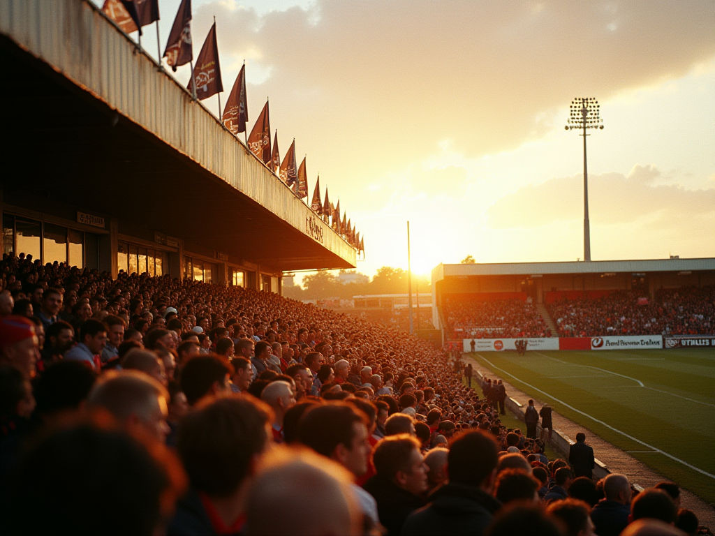 Transfer Rumours: Will Barry Town Strengthen Their Squad?