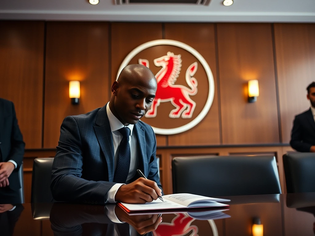 As Yeovil Town prepares for the summer transfer window, the focus is on strategic signings