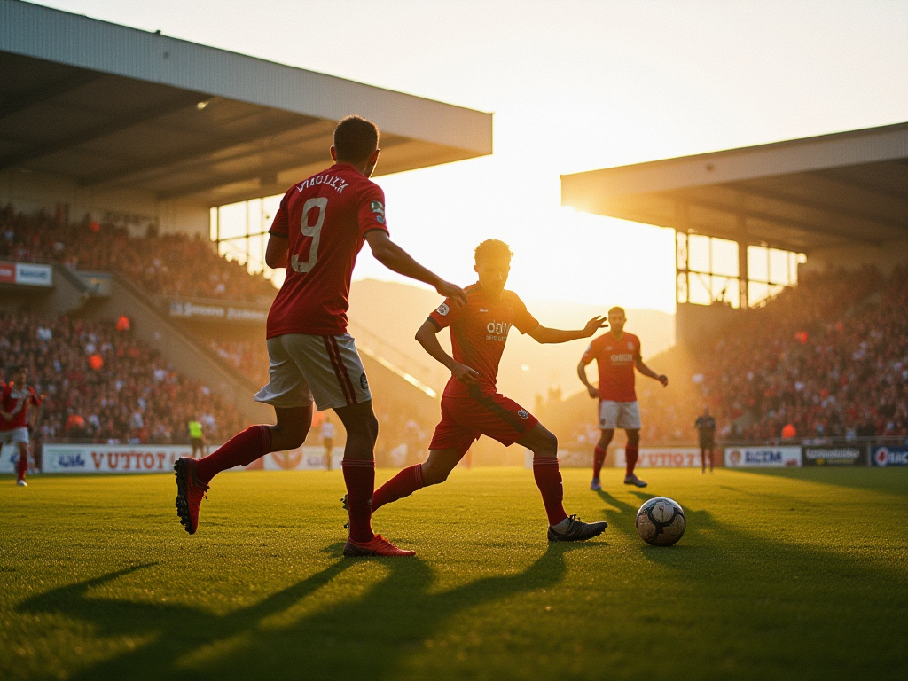 Drogs Deliver Seven-Goal Thriller: Keeley's Winner Secures Sensational Shelbourne Comeback!