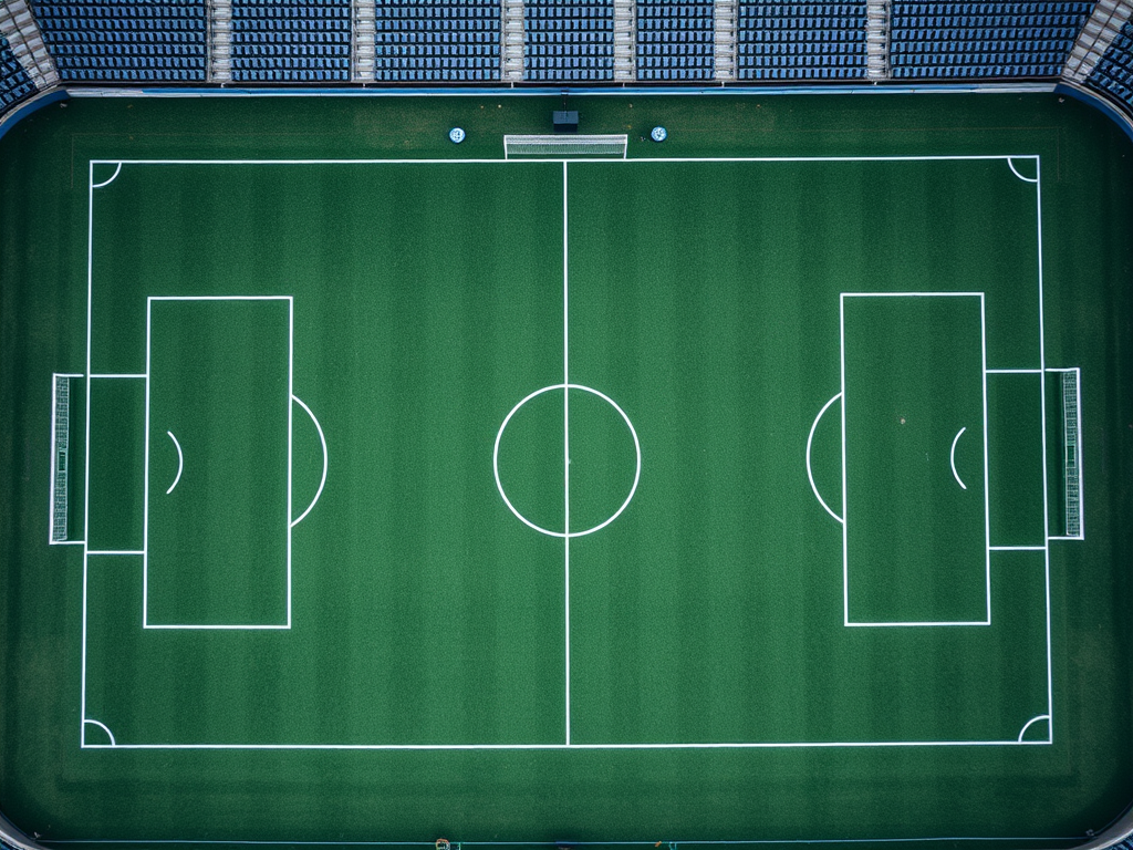 Southend's resilient midfield: A key to success