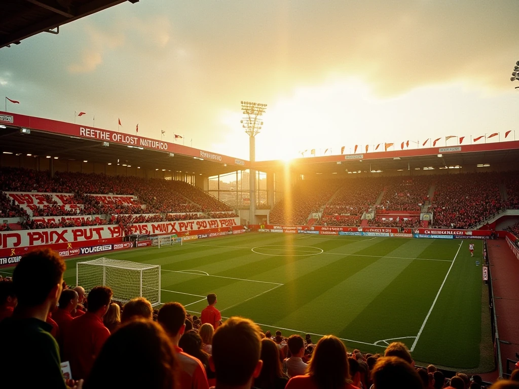 Derry City's remarkable journey in the 1980s culminated in a memorable European night that captivated fans. This...