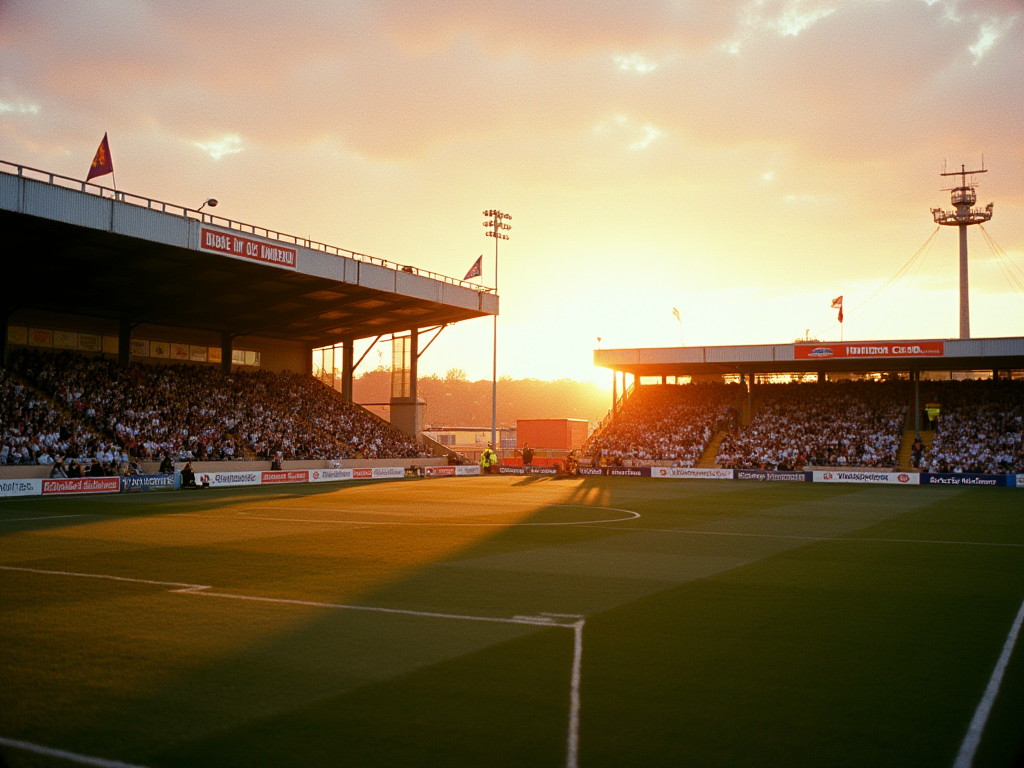 Morton's Tactical Evolution Under Current Management