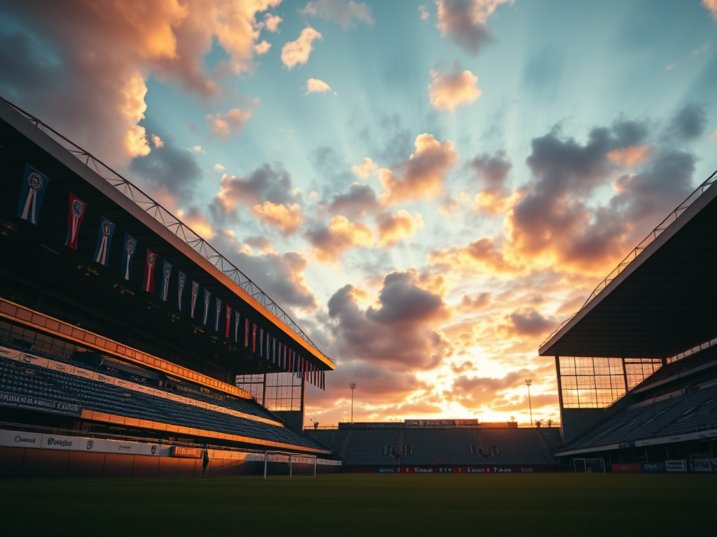 Rangers Dominate Celtic: A Look Ahead to the SPWPL Decider