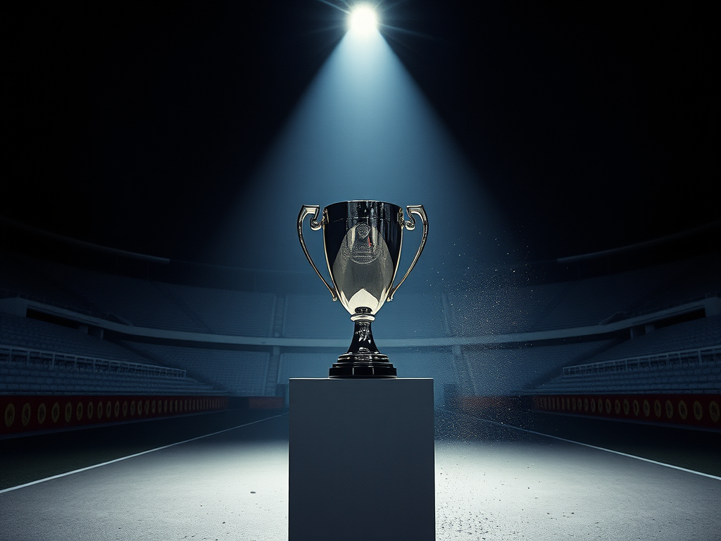 The 2020 Nedbank Cup: A Historic Journey for TS Galaxy FC