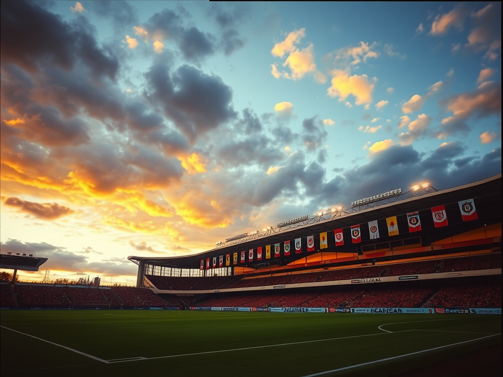 Airdrie United on the move: Breaking transfer rumors
