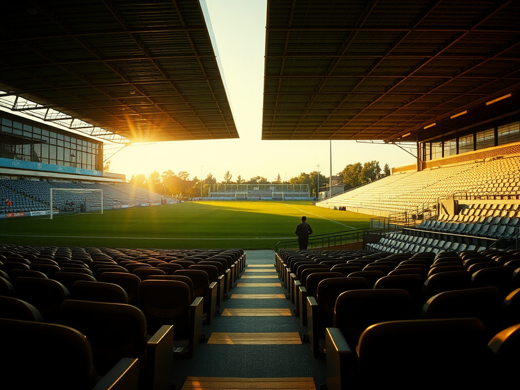 Tactical Adjustments for Braintree: Enhancing Recent Performance
