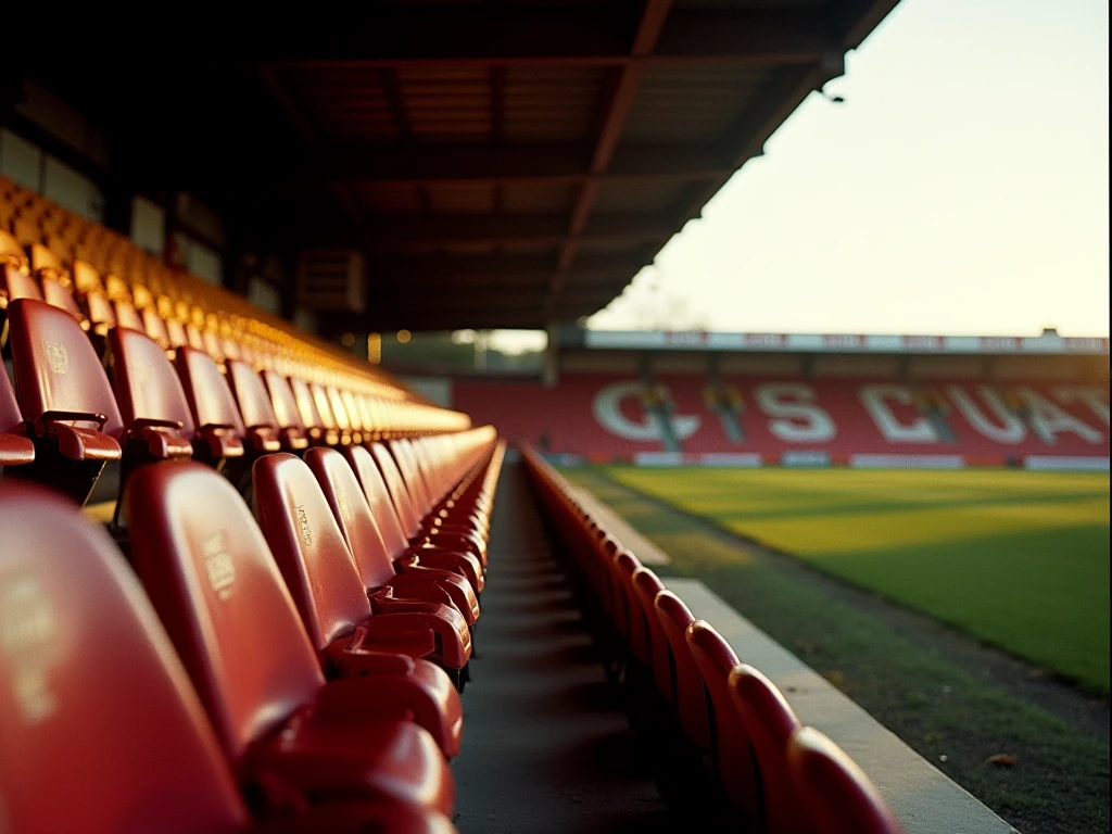 Oldham Athletic's recent form has shown glimpses of potential, but tactical adjustments could elevate their performance...