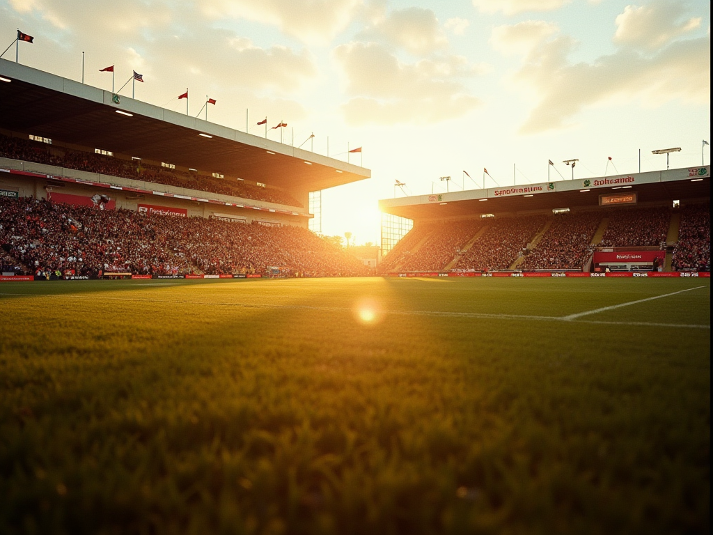 Robins Ready to Soar: Key Players & Tactics for Upcoming Clash