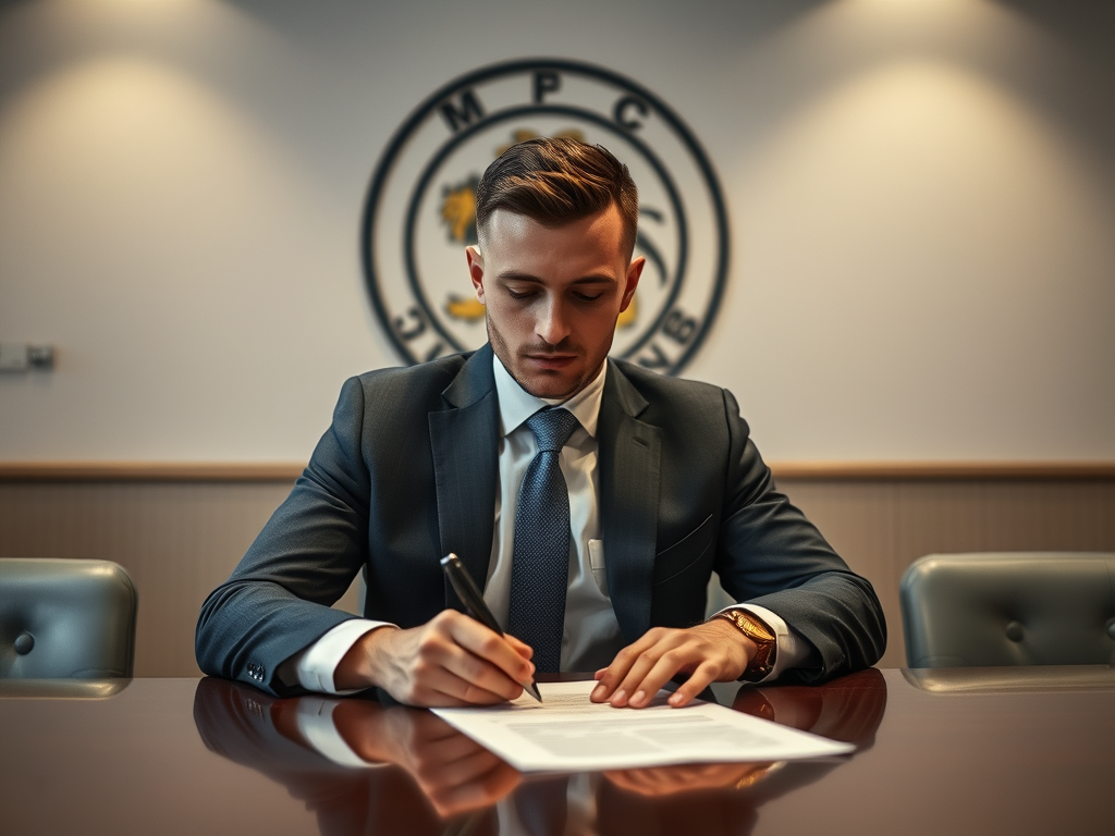 Truro City in search of new talent ahead of winter transfer window