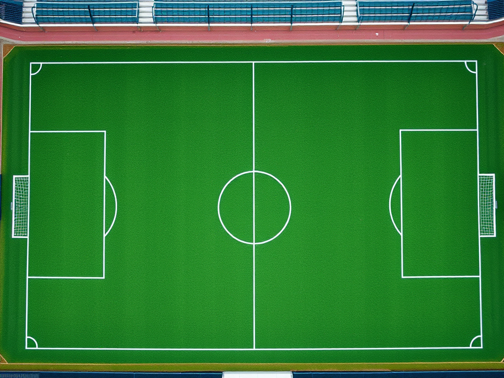 Wealdstone's tactical approach in the National League