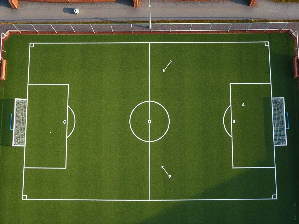 Larne's defensive strategy has been a key factor in their success this season