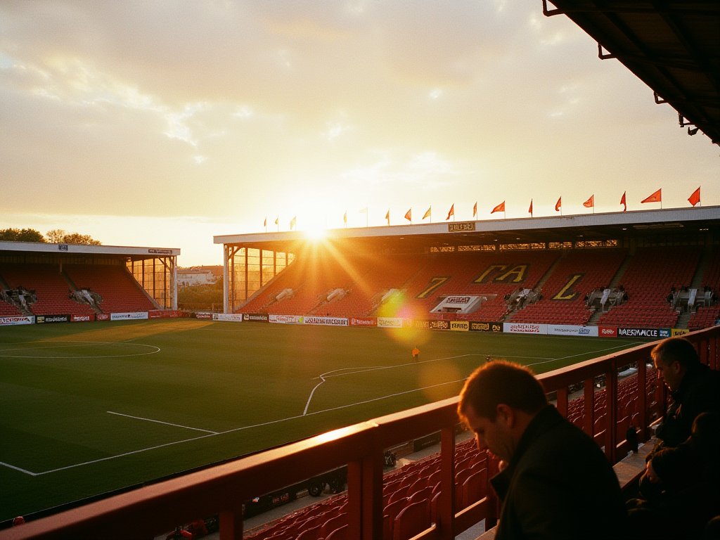 Match Review: GAP Connah S Quay FC vs The New Saints