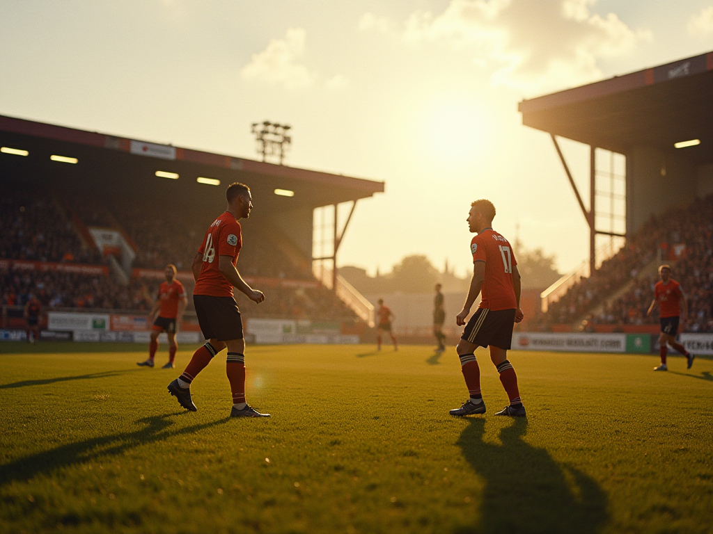 Robbie Savage Reflects on Rovers' Play-off Heartbreak Against Boreham Wood