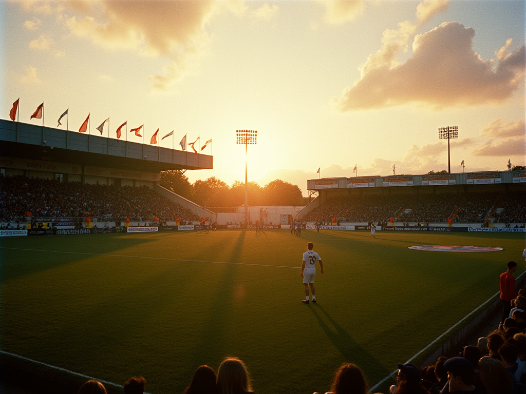 Bray Wanderers: A Tactical Analysis of Recent Matches
