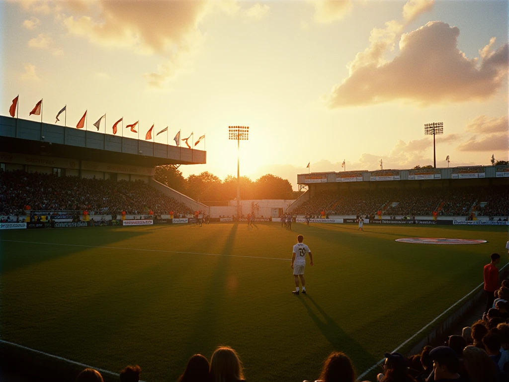 An in-depth tactical analysis of Bray Wanderers' recent performances