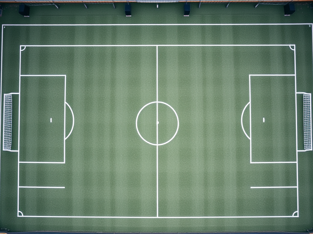 A tactical analysis of Waterford's approach