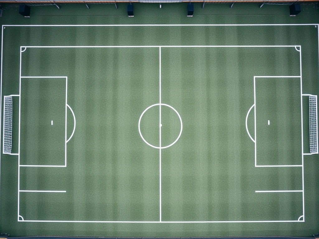 Waterford's tactical strategies this season reveal a distinct playing style focused on possession