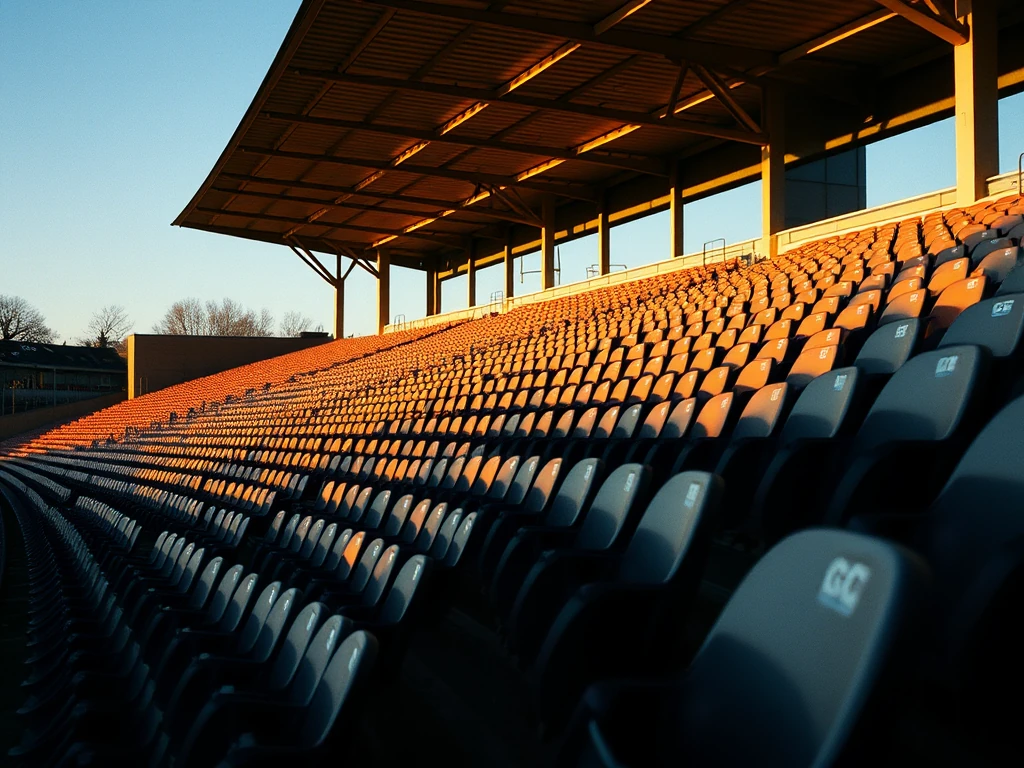 As Oldham Athletic navigates the challenges of League Two, a tactical analysis reveals areas for improvement. By focusing...