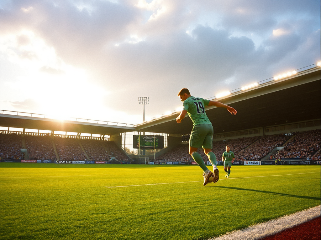 Don't Miss Out: Ton Lotto Jackpot Soars to £1,500 for Today's Draw!