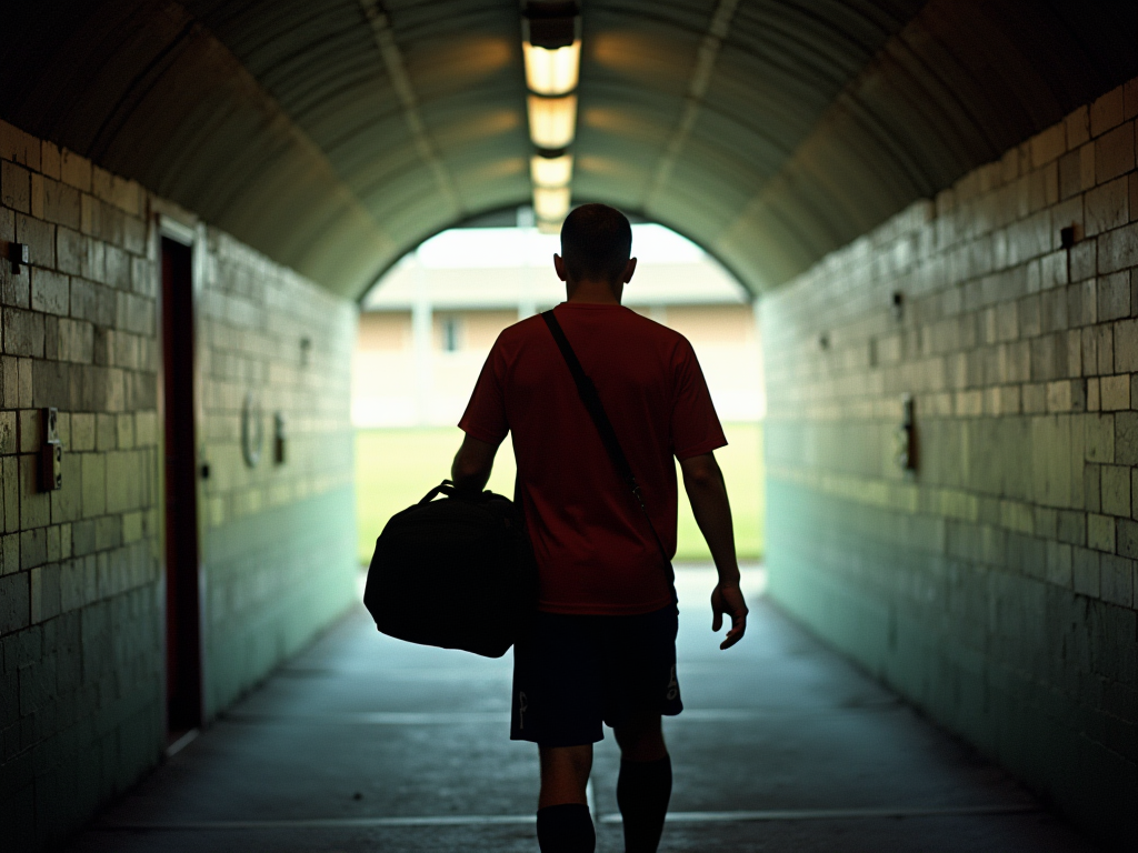 Shelbourne Seeking New Talent: Transfer Rumors Emerge