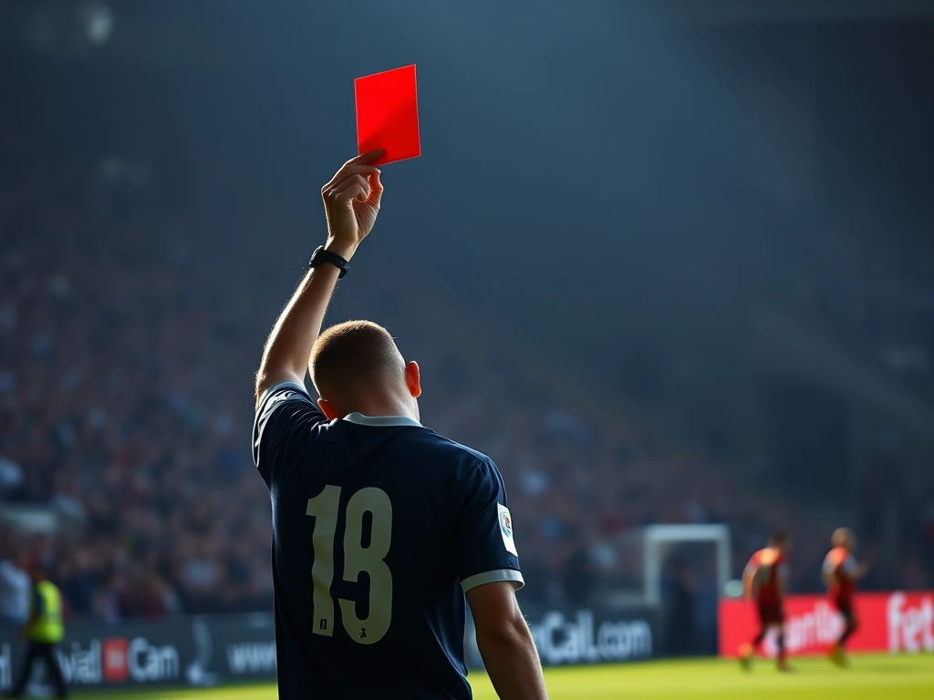 Glentoran has been hit with a fine for fan misconduct, joining Linfield, Cliftonville, and Larne in the Irish FA's...