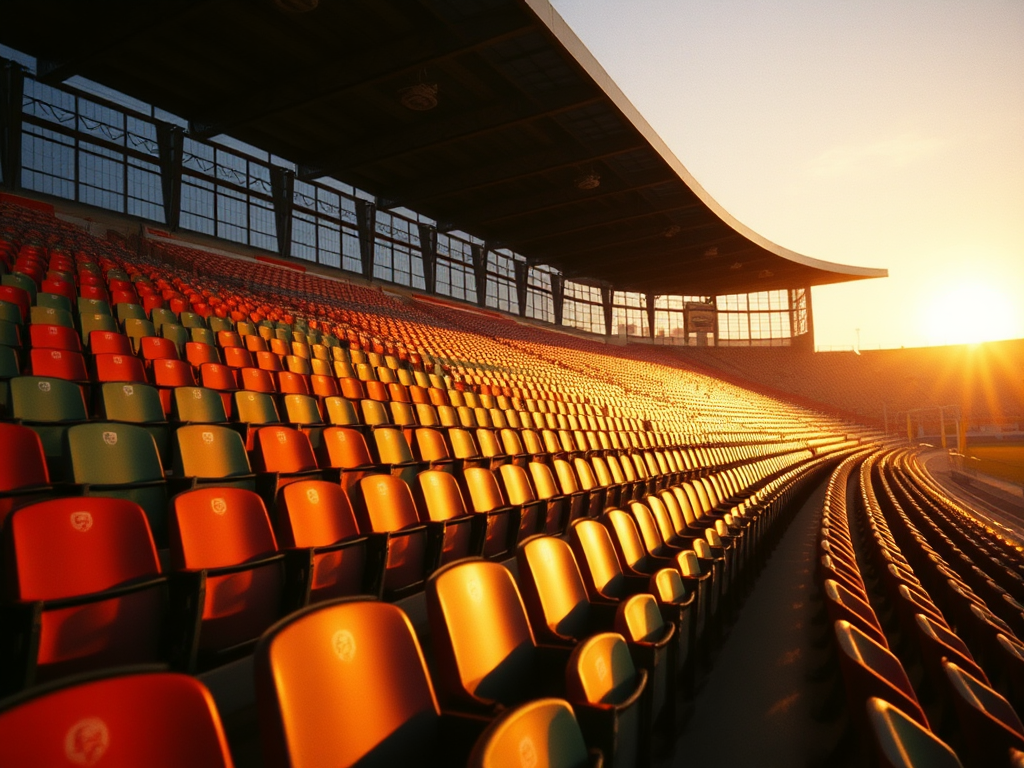 Tactical Refinements for Kaizer Chiefs: Enhancing Recent Performances