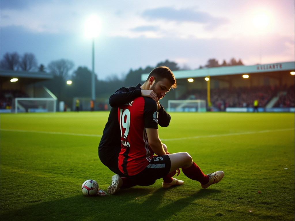 Bees Ready for Gillingham Challenge at The Hive: A Pivotal League Two Clash Awaits