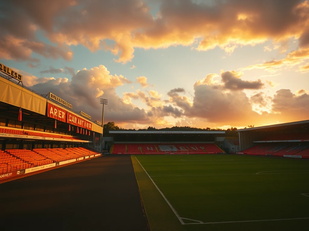 York City have appointed Scott Lindsey as their new manager, replacing Stuart Maynard