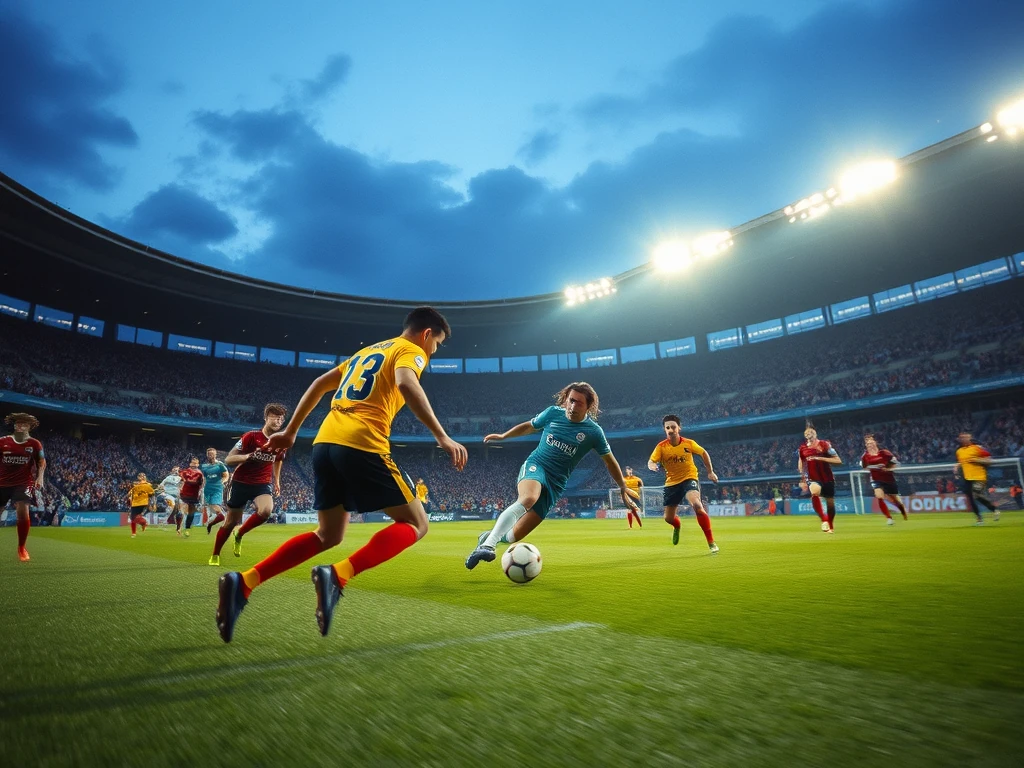 The suspension of Cheltenham Football for the 2026 season raises questions about the club's future