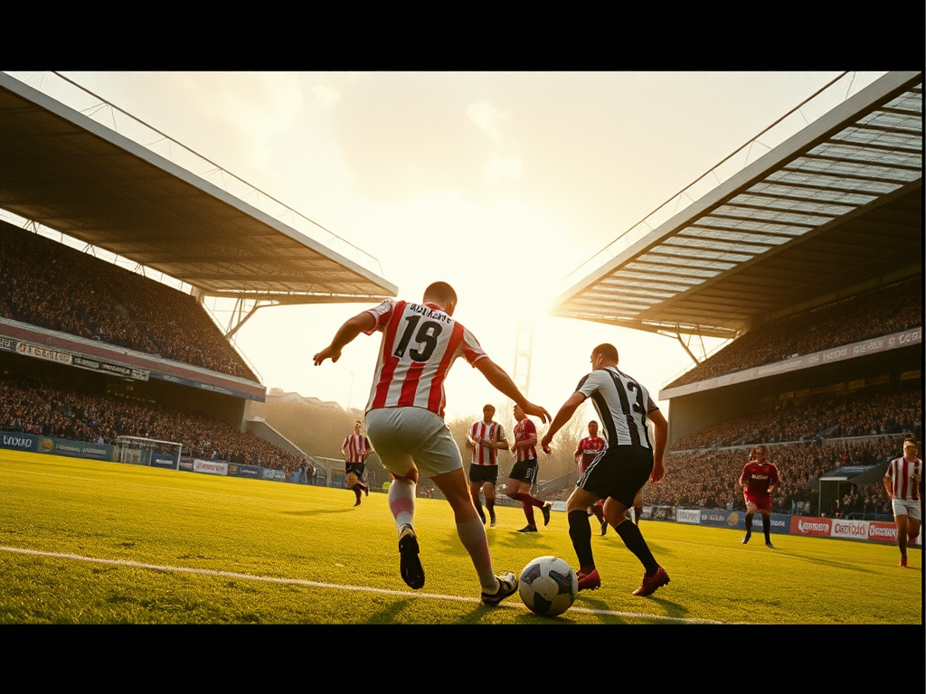 Candystripes Head to Dalymount for Pivotal Clash Against Bohemians