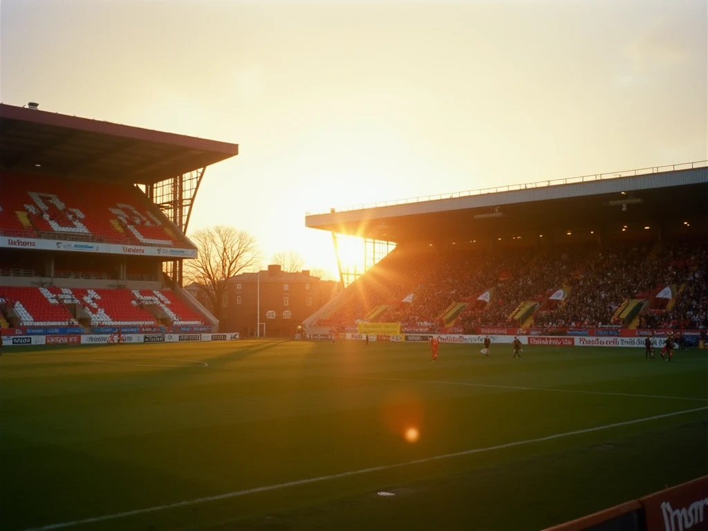 St Patrick's Athl.: Tactical analysis on the strengths of St Patrick's Athl