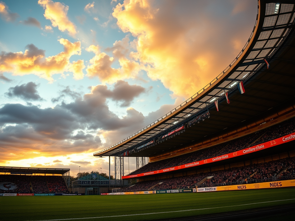 Transfer rumors swirl around Hartlepool's young stars