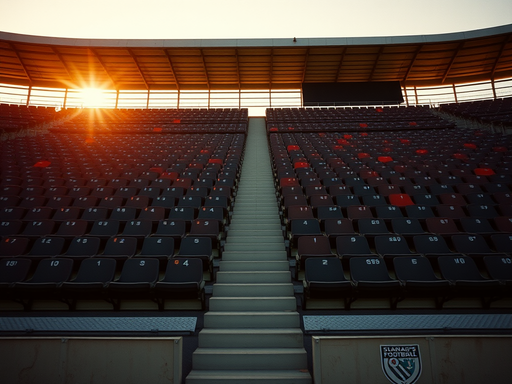Polokwane City FC: Tactical Insights for a Competitive Edge