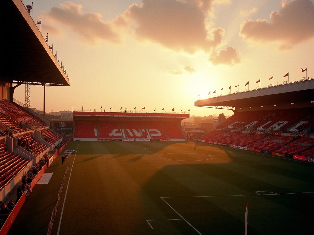 Gateshead's Path to Promotion: Current Challenges and Hopes