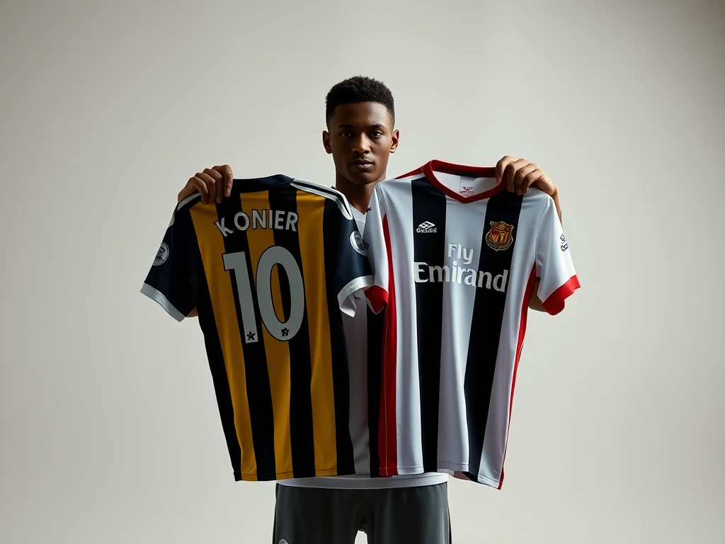 Carlisle United strengthen their defence with Fleetwood Town's Toby Mullarkey on loan until January, aiming for a top...