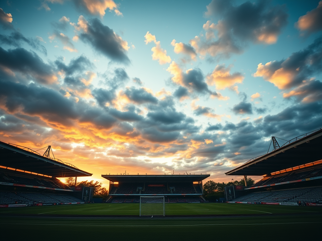 Boreham Wood Embraces New Training Regimen