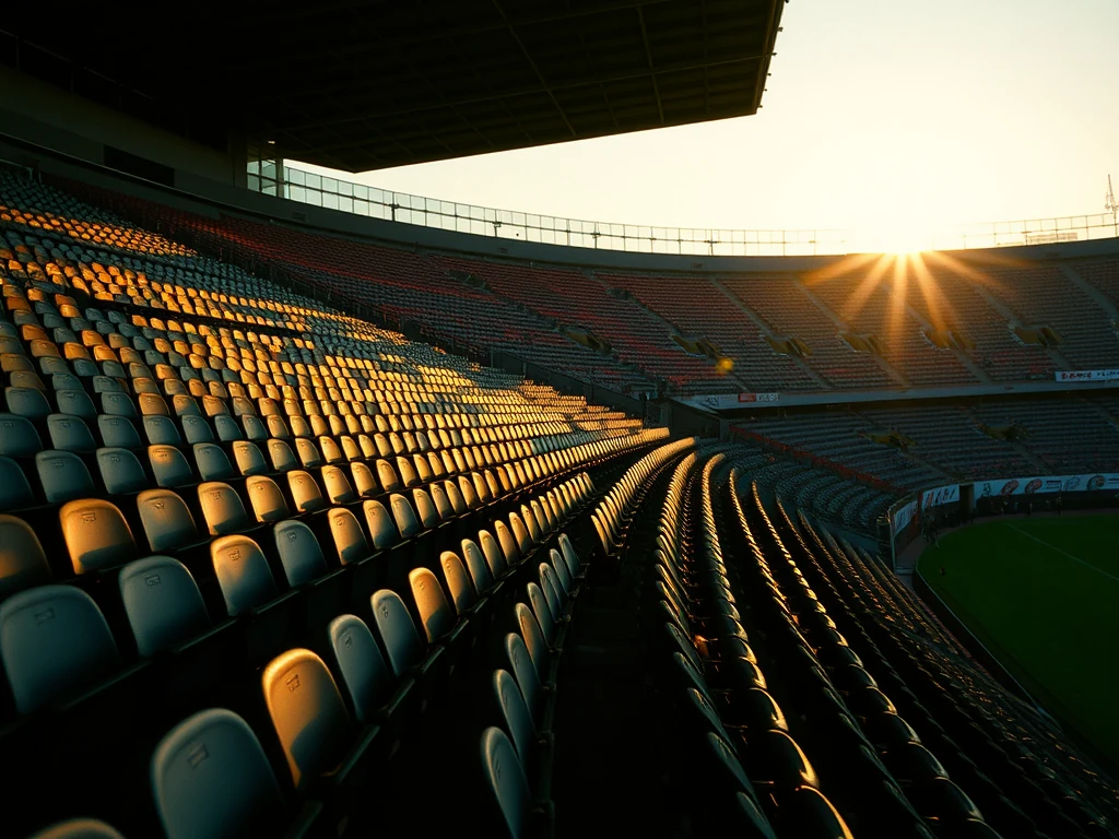 As the Socceroos prepare for the FIFA World Cup 2026, a tactical analysis of their recent performances reveals areas for...