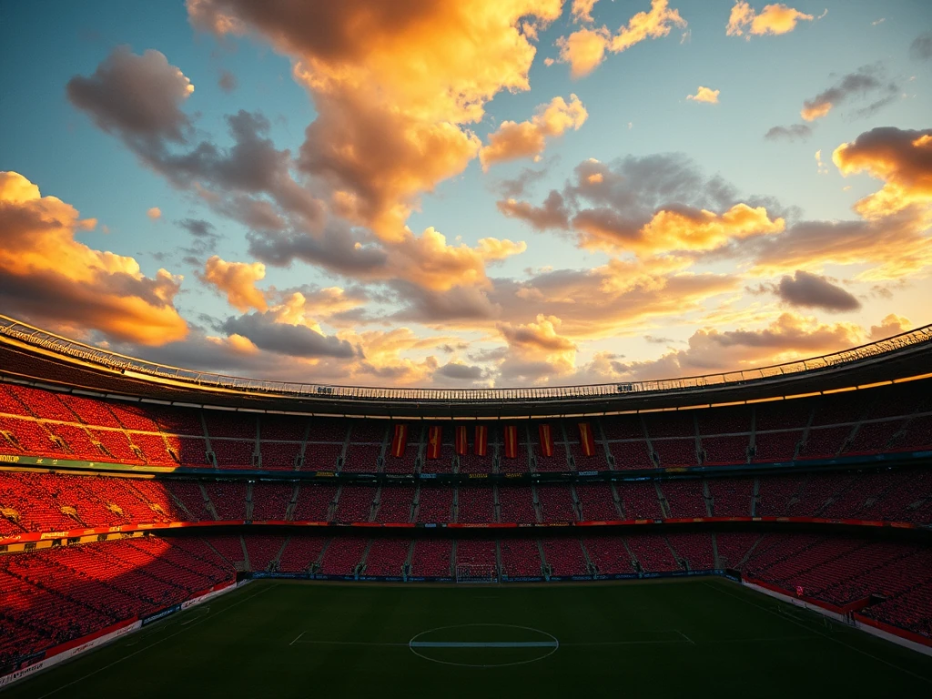 Orlando Pirates FC look to secure a strong finish to their Spanish tour as league leaders with 69 points