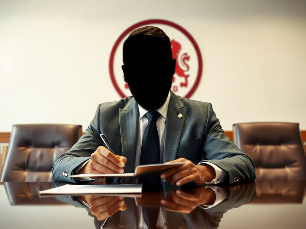Transfer updates: Carrick Rangers eye new talent