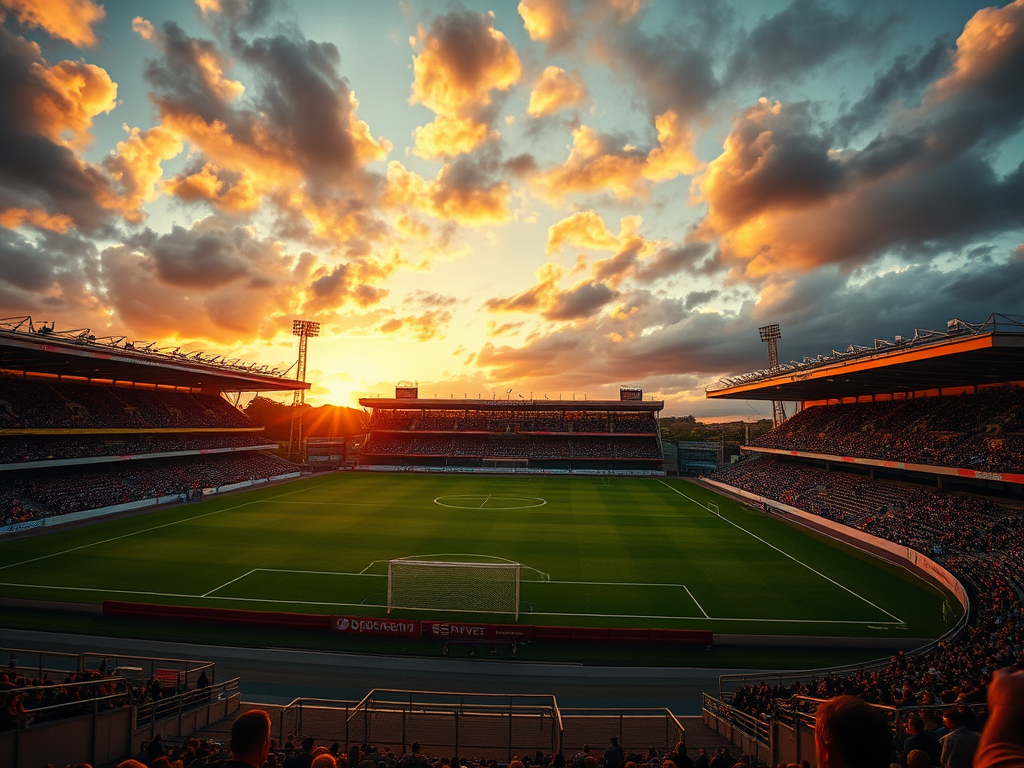 Colchester United's Upcoming Pre-Season Friendly Against Norwich City: What It Means