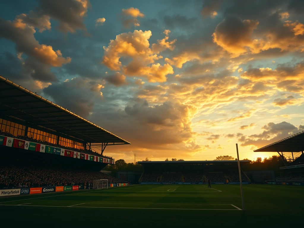 Portadown hero advises fans to manage expectations as David Jeffrey joins Shamrock Park