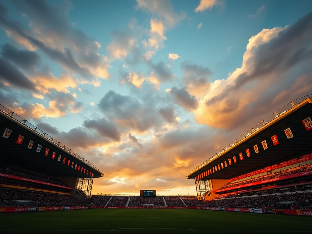 Milton Keynes Dons' Sam Sherring joins Rochdale on a one-year contract, bringing experience to the backline
