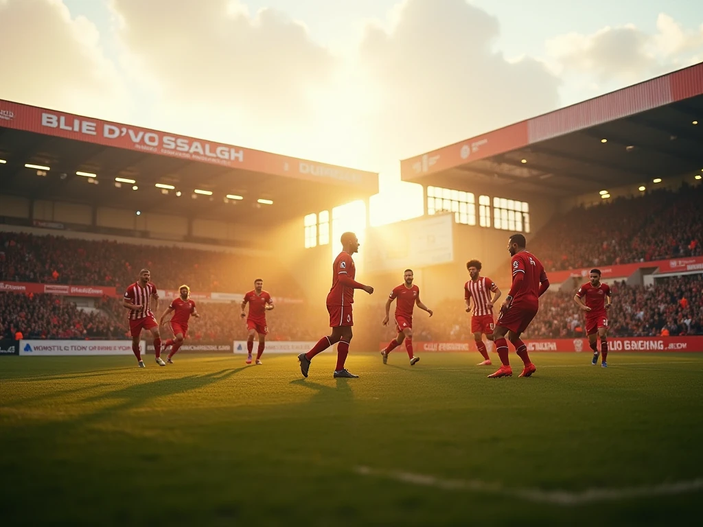 Sligo Rovers delivered an extraordinary performance tonight, overcoming an early two-goal deficit against Bohemian FC to...