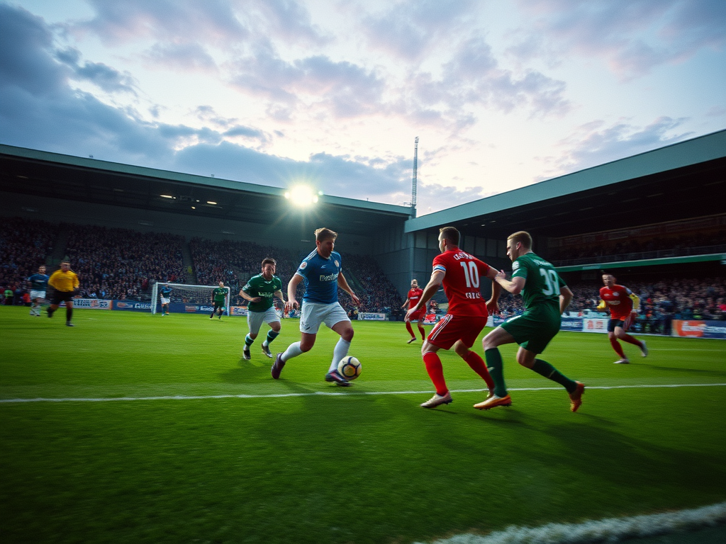 Yeovil Town struggles continue despite spirited fight
