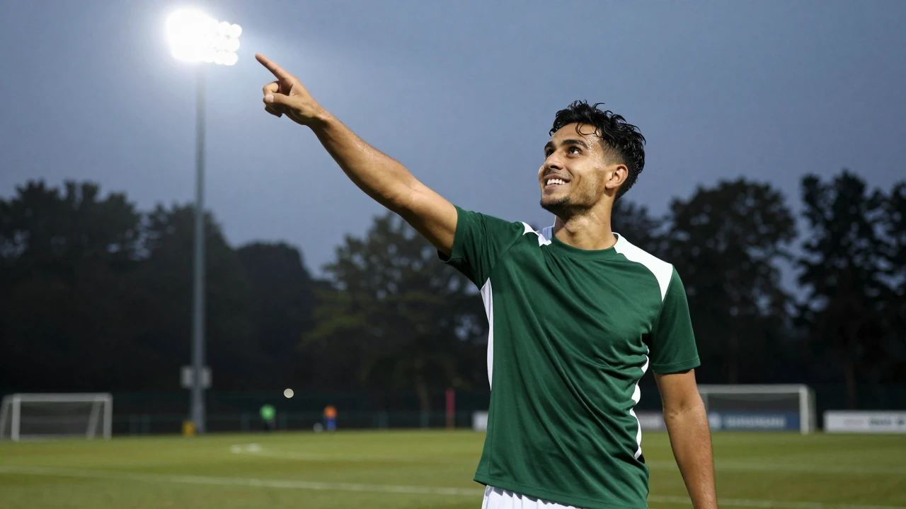 AmaZulu FC earned a 2-1 victory over Polokwane City, building on their strong fourth-place finish in the 2025 Premier...